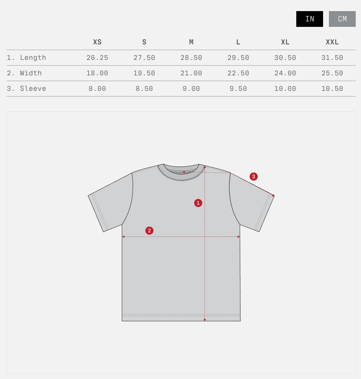 The Pink Tee - Image 8