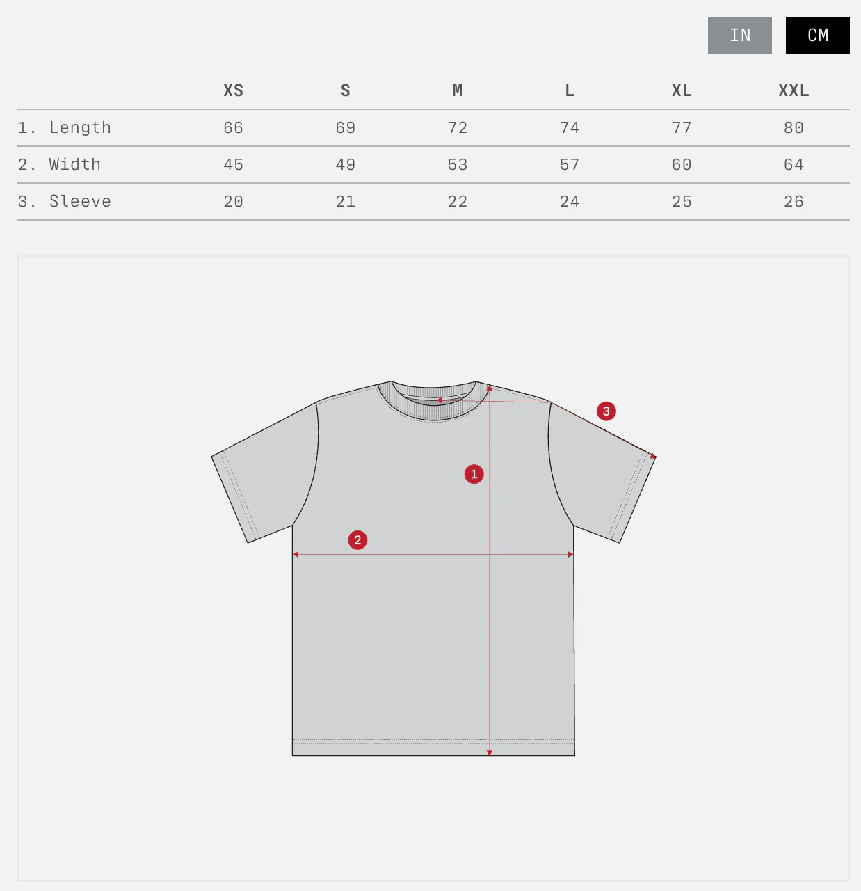 The Pink Tee - Image 9
