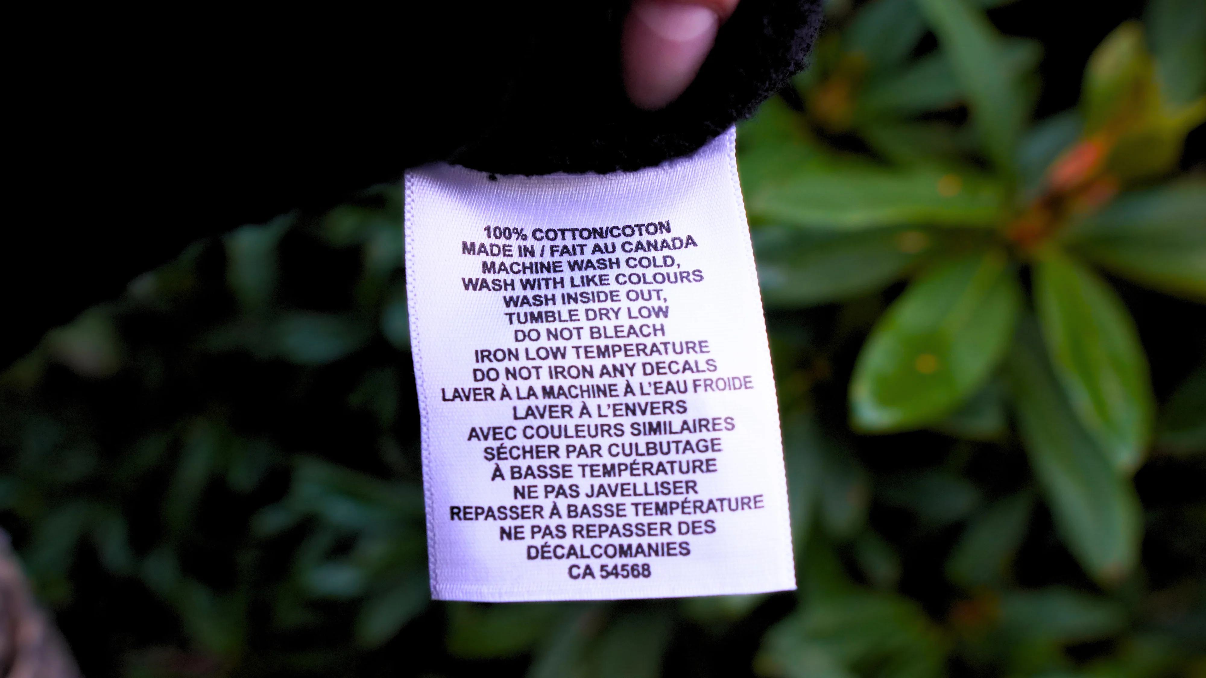 The Grey IFO Hoodie - Image 4